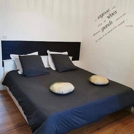 Chambres Randonneurs Plestin les Greves Bagian luar foto