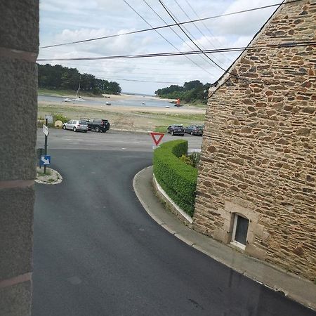 Chambres Randonneurs Plestin les Greves Bagian luar foto