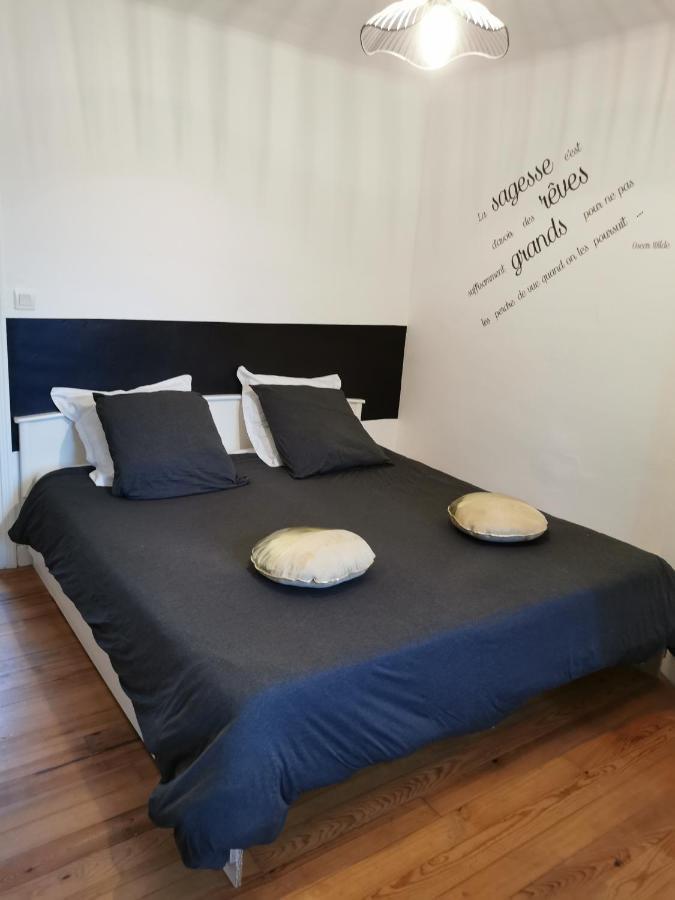 Chambres Randonneurs Plestin les Greves Bagian luar foto